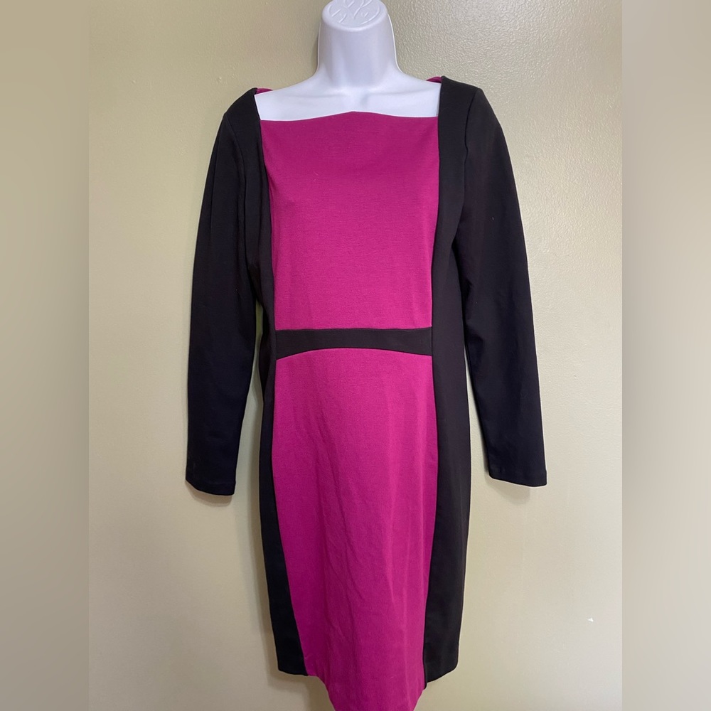 Narcisco Rodriguez for Design‎ Nation Dress, Size M